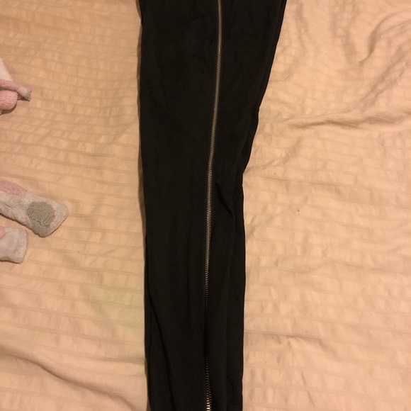 Armani exchange pants - Picture 5 of 6